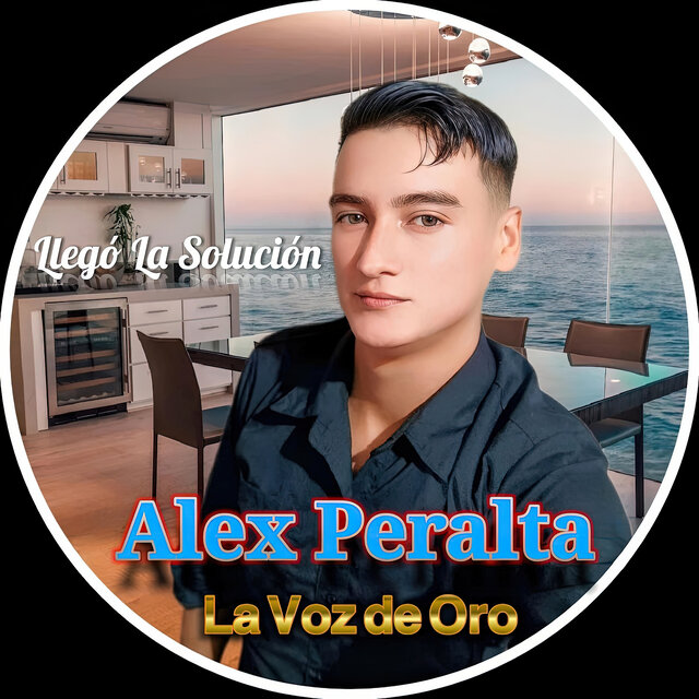 Llegó la Solución