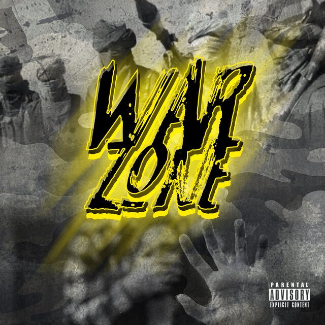 Warzone