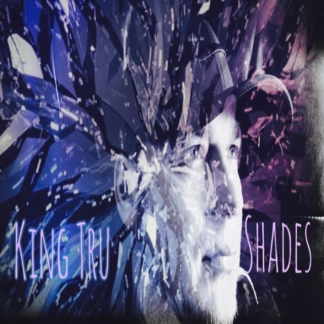 Shades