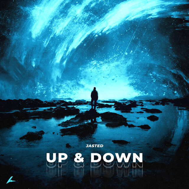 Up & Down