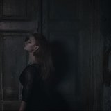 Я убил в себе рэп