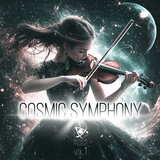 Andromeda (Rework)