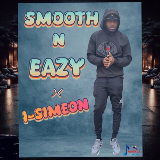 Smooth N Eazy
