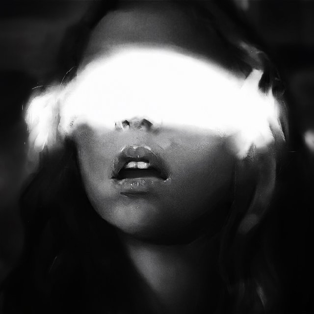 Control