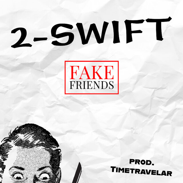 Fake Friends