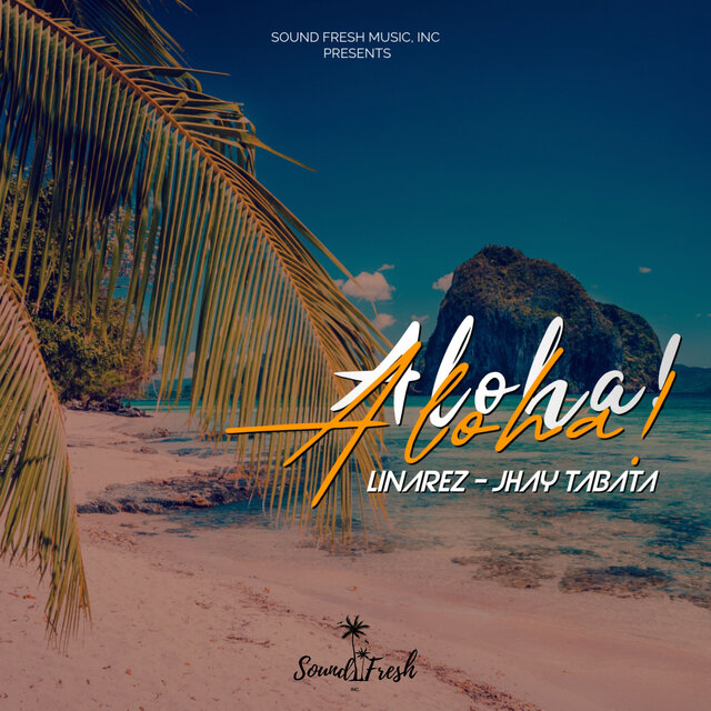 ALOHA