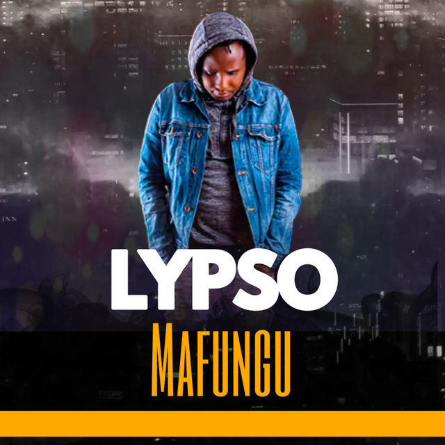 Mafungu (Radio Edit)