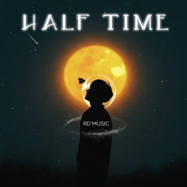 Half Time