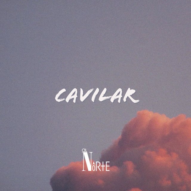 Cavilar