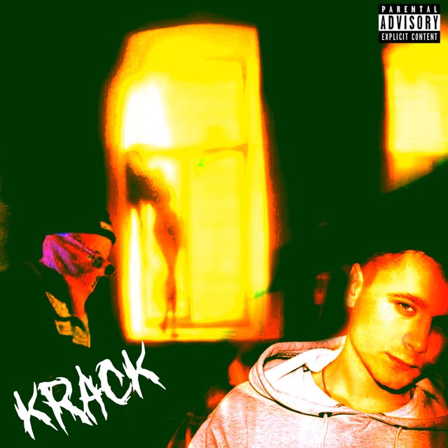 Krack