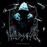 Wildstyle