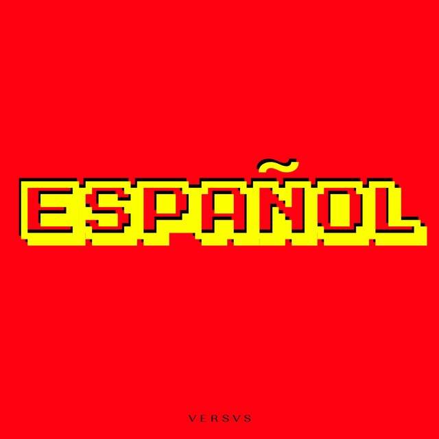 Español