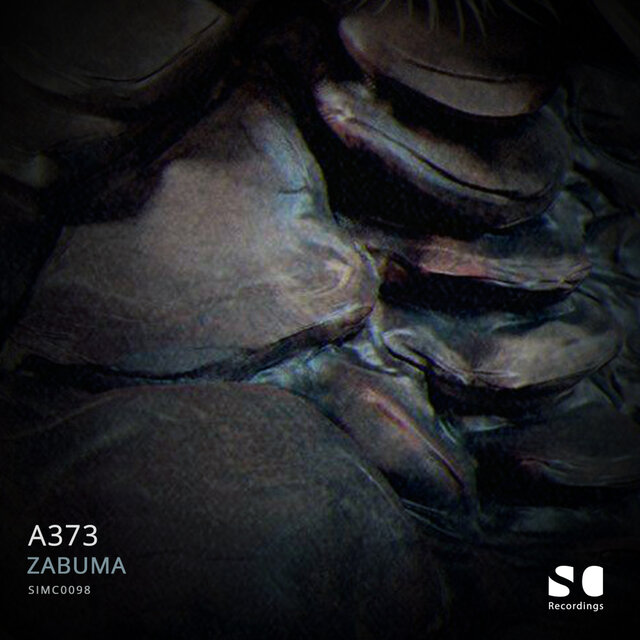 Zabuma