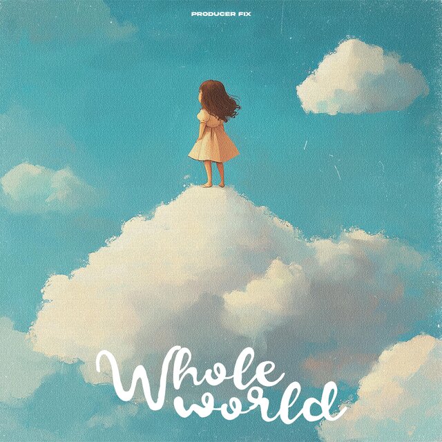 Whole World