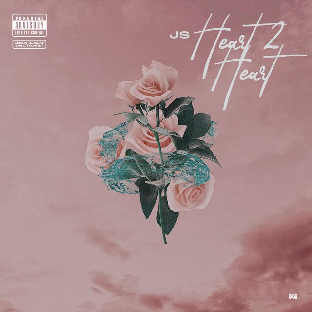 Heart 2 Heart (feat. Chase)