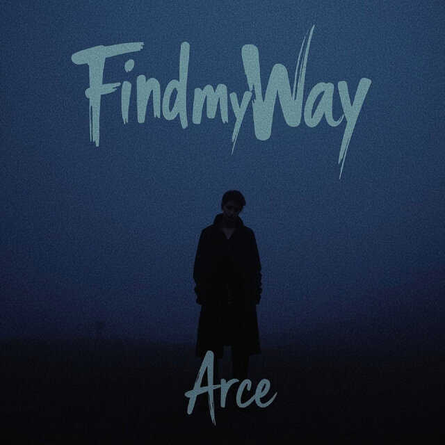 Find My Way