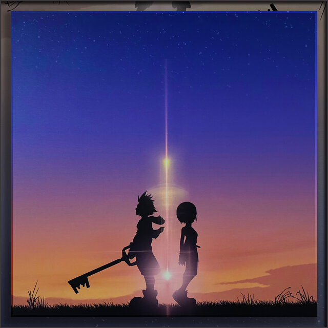 SORA