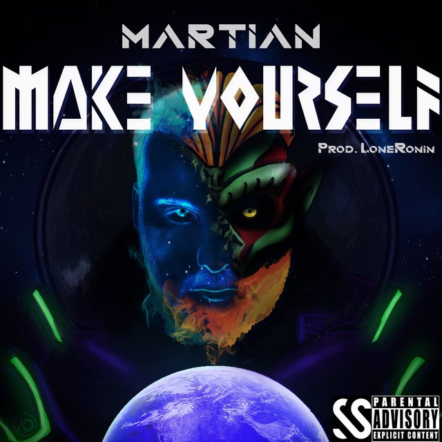 Make Yourself