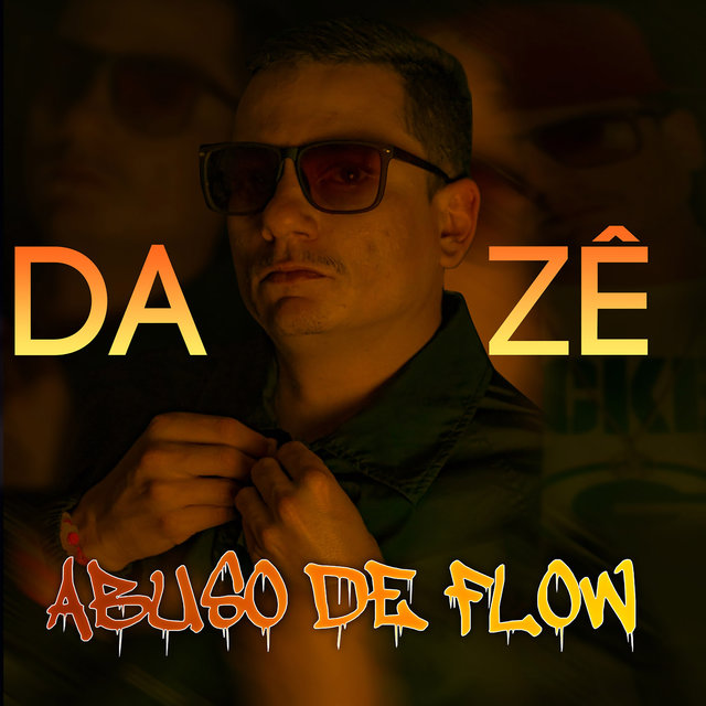 Abuso de Flow