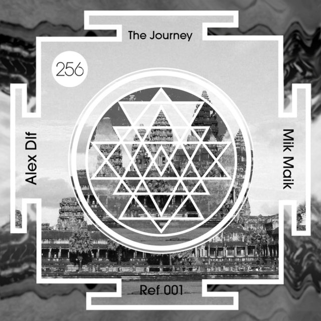 The Journey