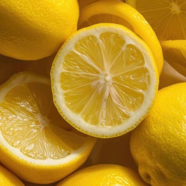 limon