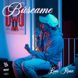 Búscame