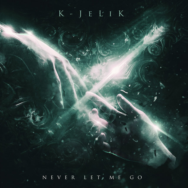 Never Let Me Go