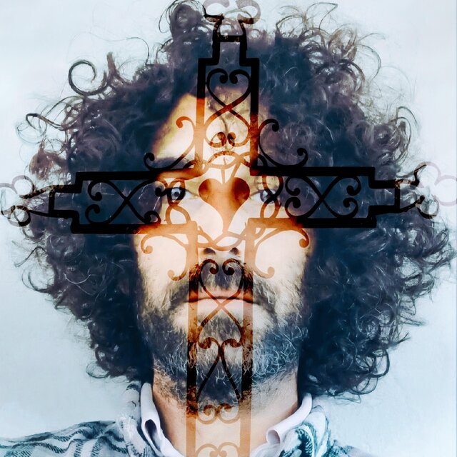 Cristo Amor