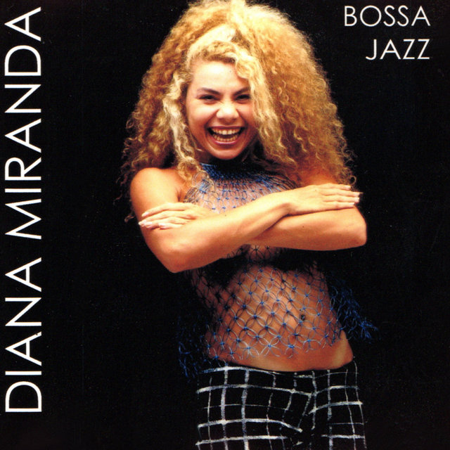 Diana Miranda
