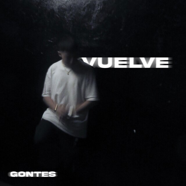 Vuelve