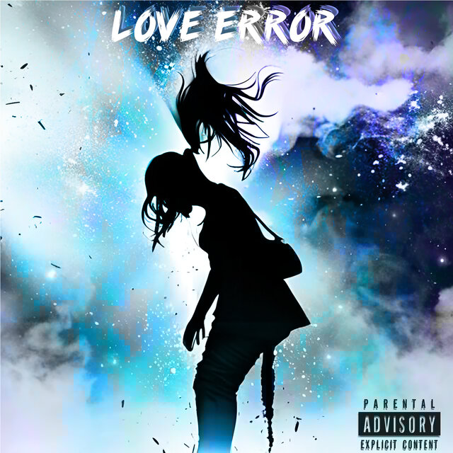 Love error