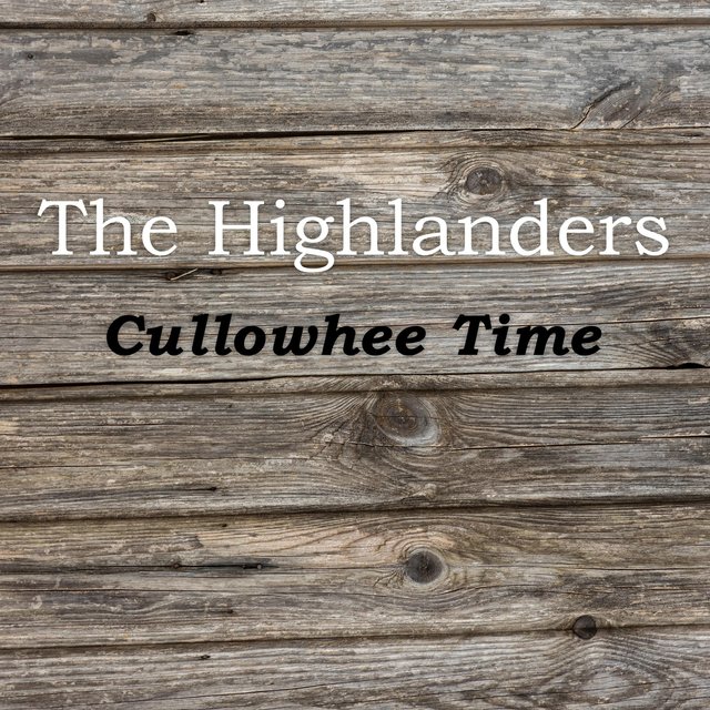 Cullowhee Time
