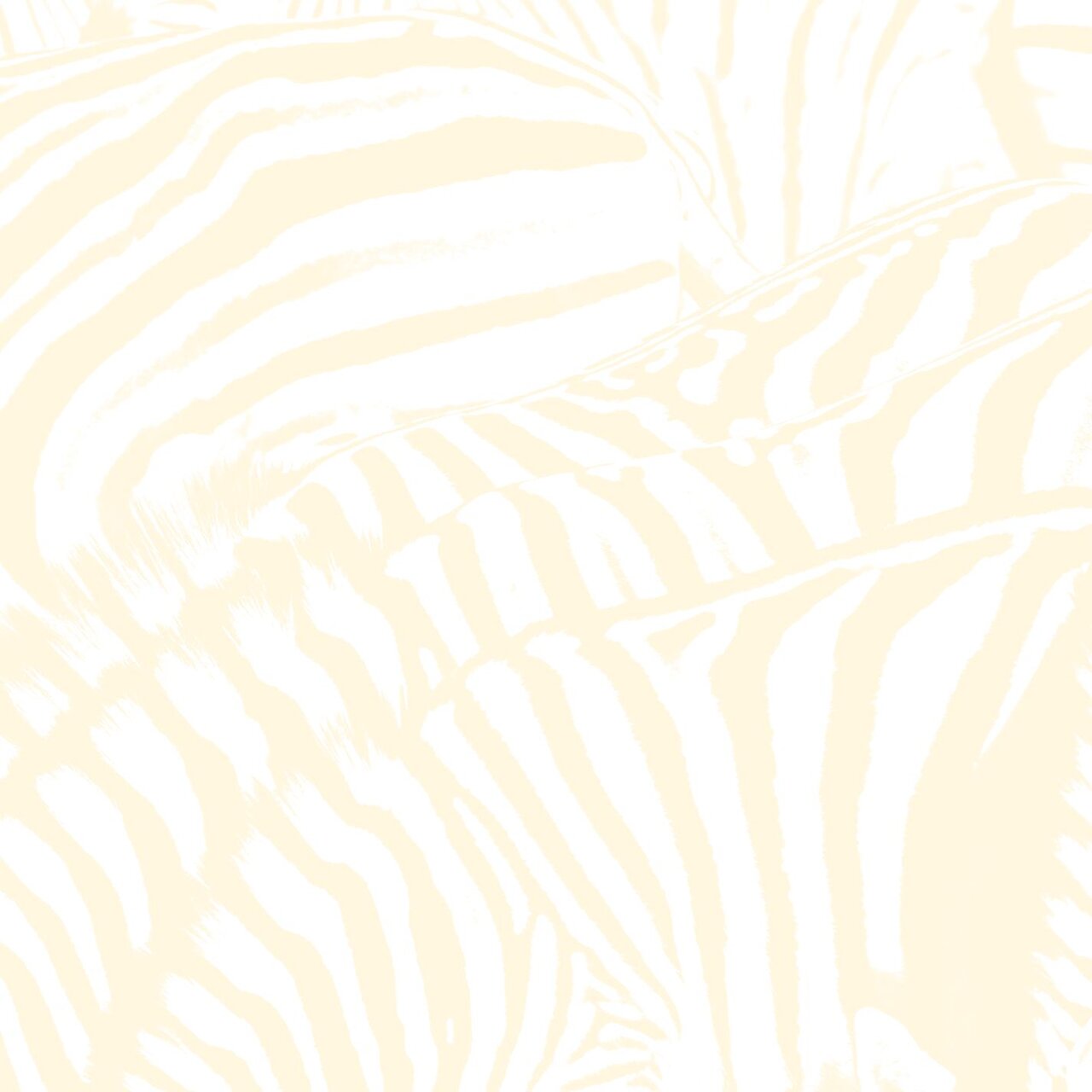 "Teen Dream" by Beach House