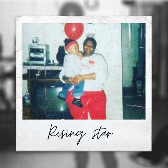Rising Star Ep