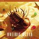 Cover art for album Oneiric Ocean by Louie Zong