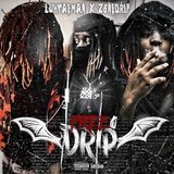 Free Drip