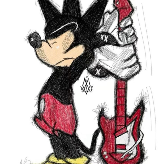 Cobain
