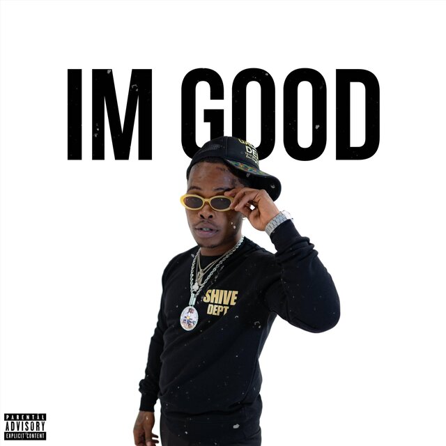 Im Good