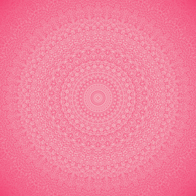 319Hz Create Calm