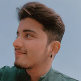 Dil Mera