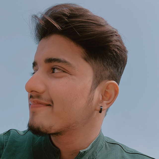 Dil Mera