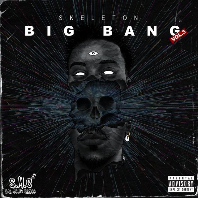 Big Bang 3