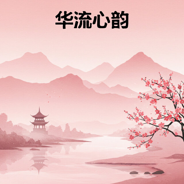 平静心灵之声