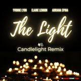 The Light