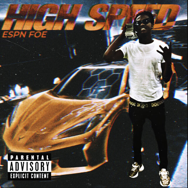 High Speed