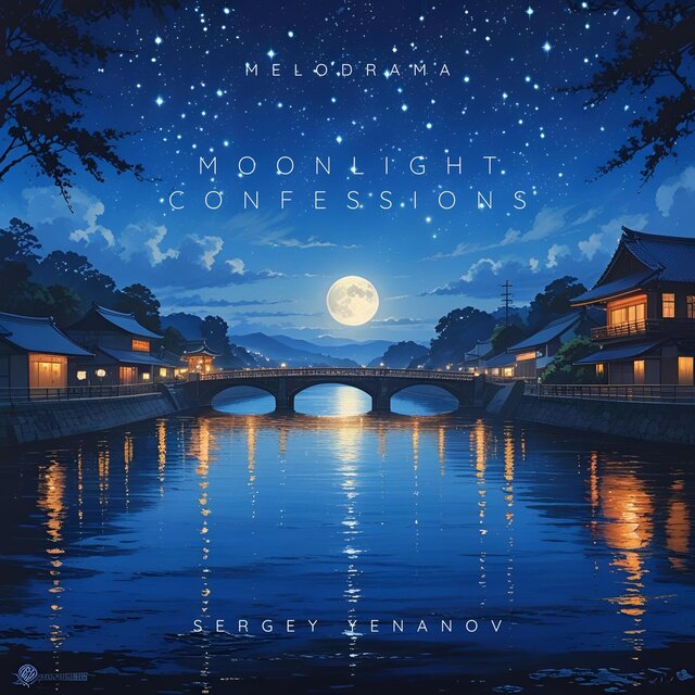 Moonlight Confessions