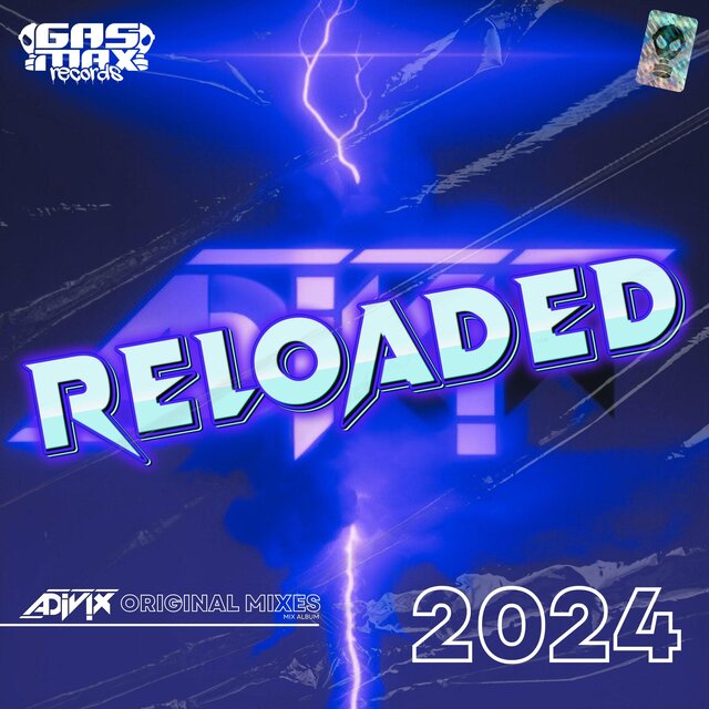 RELOADED