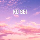 KO SEI
