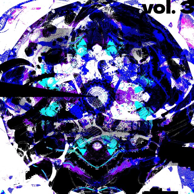 vol. 3
