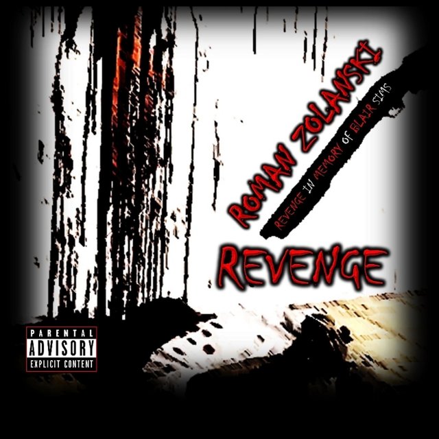 Revenge